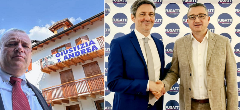 Botta e risposta tra Urzì e Spinelli, Fratelli d'Italia: Sarebbe stato meglio dolersi di tutto ciò che non è stato fatto
